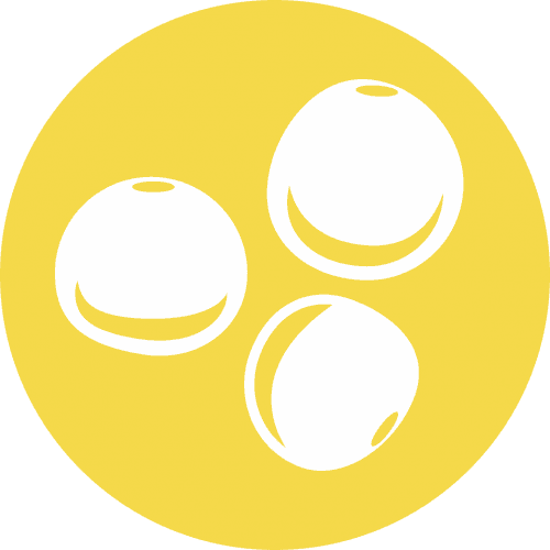 Altramuces