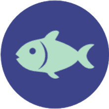 Pescado